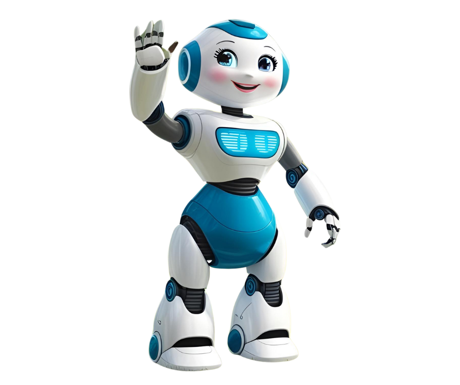 ARI Avatar