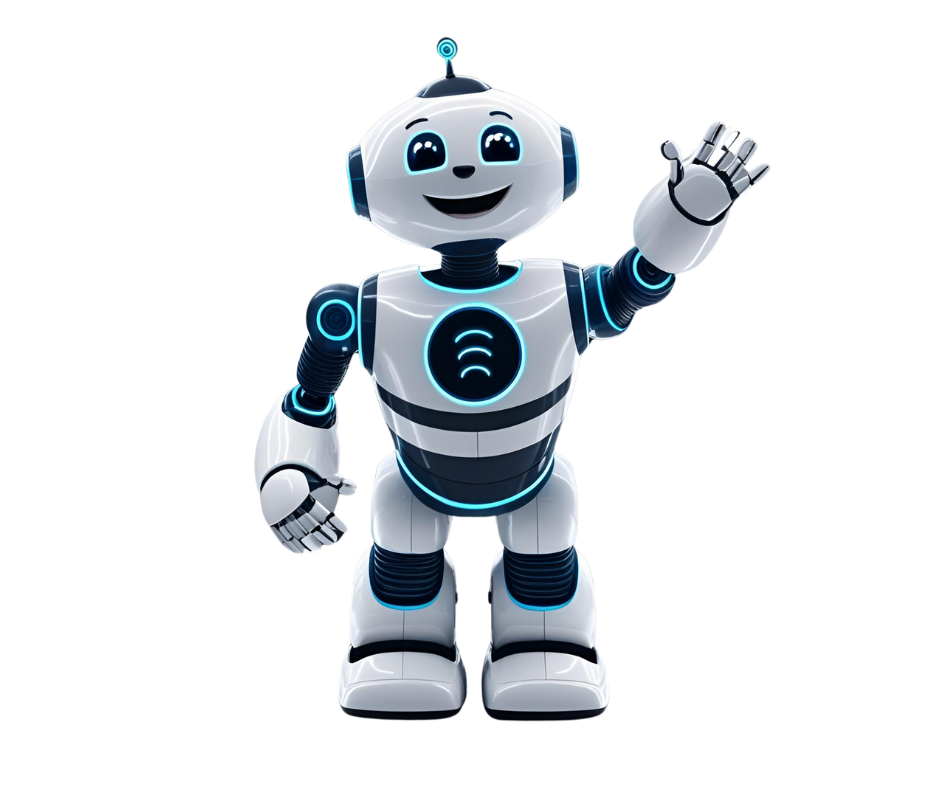 ARTI Avatar